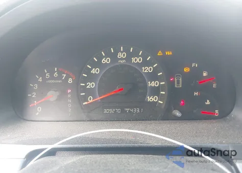 2007 Honda Odyssey Ex-L from USA, damaged, VIN 5FNRL38757B046761